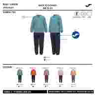 CHÁNDAL KIDS CAMP   - CHÁNDAL KIDS CAMP  