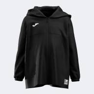 ANORAK NEW METAVERSE   - ANORAK NEW METAVERSE  