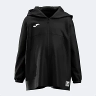 ANORAK NEW METAVERSE   - ANORAK NEW METAVERSE  