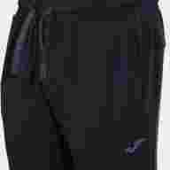 PANTALÓN LARGO BREATH   - PANTALÓN LARGO BREATH  