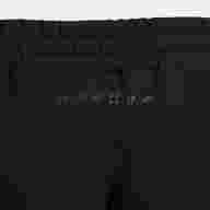 PANTALÓN LARGO BREATH   - PANTALÓN LARGO BREATH  