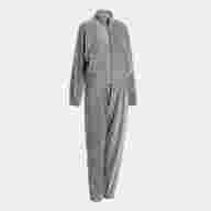 CHÁNDAL STEP   - CHÁNDAL STEP  