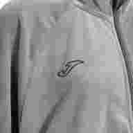 CHÁNDAL STEP   - CHÁNDAL STEP  