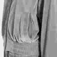 CHÁNDAL STEP   - CHÁNDAL STEP  