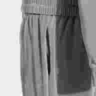 CHÁNDAL STEP   - CHÁNDAL STEP  