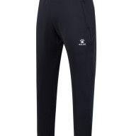 Брюки KELME Knitted Leg Fleece Trousers Dark Blue - Брюки KELME Knitted Leg Fleece Trousers Dark Blue