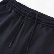 Брюки KELME Knitted Leg Fleece Trousers Dark Blue - Брюки KELME Knitted Leg Fleece Trousers Dark Blue