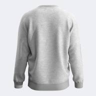 SUDADERA URBAN STREET     - SUDADERA URBAN STREET    