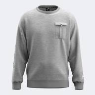 SUDADERA URBAN STREET     - SUDADERA URBAN STREET    