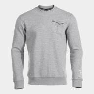 SUDADERA URBAN STREET     - SUDADERA URBAN STREET    