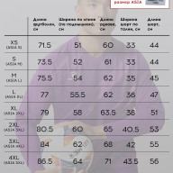 Вратарская форма KELME Long Sleeve Goalkeeper Suit Light Purple - Вратарская форма KELME Long Sleeve Goalkeeper Suit Light Purple
