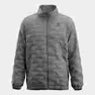 ANORAK U-TRIBE   - ANORAK U-TRIBE  