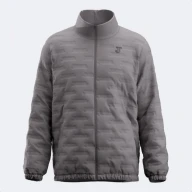 Анорак JOMA U-TRIBE - Анорак JOMA U-TRIBE