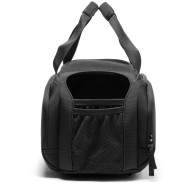 Сумка медицинская KELME Medical Kit Black - Сумка медицинская KELME Medical Kit Black