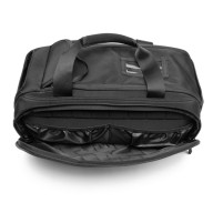 Сумка медицинская KELME Medical Kit Black - Сумка медицинская KELME Medical Kit Black