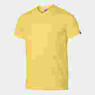 CAMISETA MANGA CORTA VERSALLES   - CAMISETA MANGA CORTA VERSALLES  