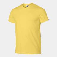 Футболка для тенниса JOMA VERSALLES   - Футболка для тенниса JOMA VERSALLES  