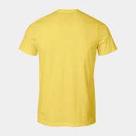Футболка для тенниса JOMA VERSALLES   - Футболка для тенниса JOMA VERSALLES  
