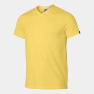 Футболка для тенниса JOMA VERSALLES   - Футболка для тенниса JOMA VERSALLES  