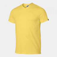 Футболка для тенниса JOMA VERSALLES   - Футболка для тенниса JOMA VERSALLES  