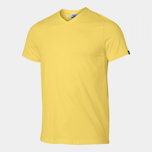 Футболка для тенниса JOMA VERSALLES  