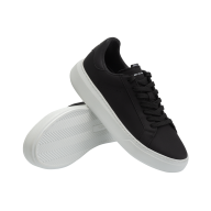 БЕЗ УПАКОВКИ Кроссовки спортивные JOGEL Encore Black/white - БЕЗ УПАКОВКИ Кроссовки спортивные JOGEL Encore Black/white