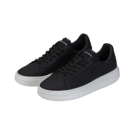 БЕЗ УПАКОВКИ Кроссовки спортивные JOGEL Encore Black/white - БЕЗ УПАКОВКИ Кроссовки спортивные JOGEL Encore Black/white