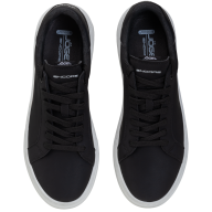 БЕЗ УПАКОВКИ Кроссовки спортивные JOGEL Encore Black/white - БЕЗ УПАКОВКИ Кроссовки спортивные JOGEL Encore Black/white