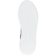 БЕЗ УПАКОВКИ Кроссовки спортивные JOGEL Encore Black/white - БЕЗ УПАКОВКИ Кроссовки спортивные JOGEL Encore Black/white