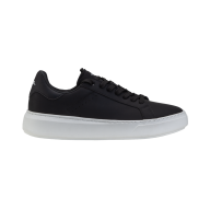 БЕЗ УПАКОВКИ Кроссовки спортивные JOGEL Encore Black/white - БЕЗ УПАКОВКИ Кроссовки спортивные JOGEL Encore Black/white