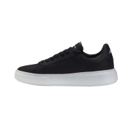 БЕЗ УПАКОВКИ Кроссовки спортивные JOGEL Encore Black/white - БЕЗ УПАКОВКИ Кроссовки спортивные JOGEL Encore Black/white