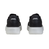 БЕЗ УПАКОВКИ Кроссовки спортивные JOGEL Encore Black/white - БЕЗ УПАКОВКИ Кроссовки спортивные JOGEL Encore Black/white