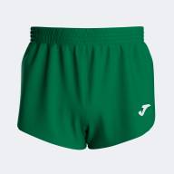 SHORT OLIMPIA   - SHORT OLIMPIA  
