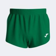 SHORT OLIMPIA   - SHORT OLIMPIA  