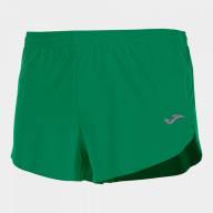 SHORT OLIMPIA   - SHORT OLIMPIA  