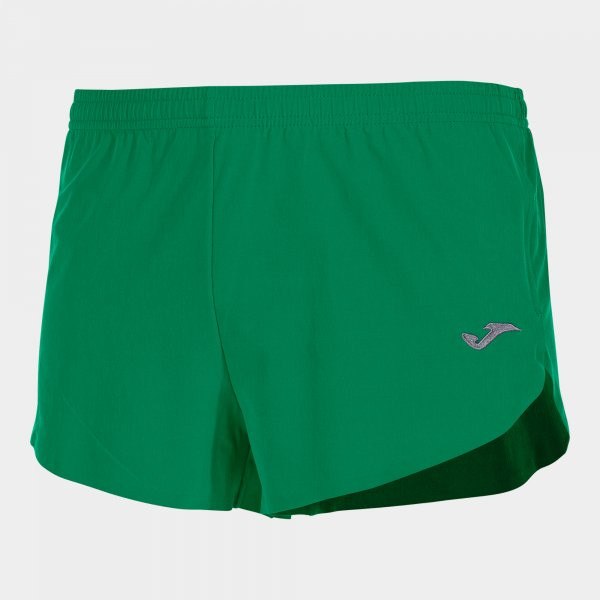 SHORT OLIMPIA  