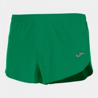 SHORT OLIMPIA   - SHORT OLIMPIA  