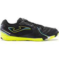 Футзалки JOMA DRIBLING - Футзалки JOMA DRIBLING