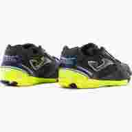 Футзалки JOMA DRIBLING - Футзалки JOMA DRIBLING