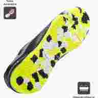 Футзалки JOMA DRIBLING - Футзалки JOMA DRIBLING