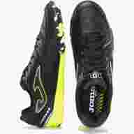 Футзалки JOMA DRIBLING - Футзалки JOMA DRIBLING