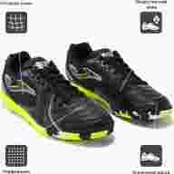 Футзалки JOMA DRIBLING - Футзалки JOMA DRIBLING