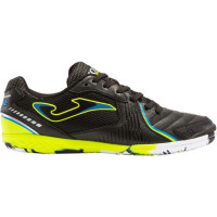 Бампы JOMA DRIBLING