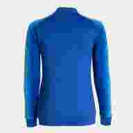 CHAQUETA ELITE XI   - CHAQUETA ELITE XI  