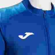 CHAQUETA ELITE XI   - CHAQUETA ELITE XI  