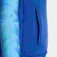 CHAQUETA ELITE XI   - CHAQUETA ELITE XI  