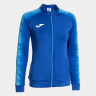 CHAQUETA ELITE XI   - CHAQUETA ELITE XI  