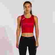 TOP ELITE IX   - TOP ELITE IX  