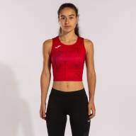 TOP ELITE IX   - TOP ELITE IX  