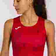 TOP ELITE IX   - TOP ELITE IX  